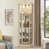 Blanc antique