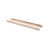 Pin rustique est en rupture de stock