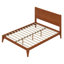 Lit plateforme Wood-1605047981