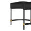 Blaire Upholstered Bench