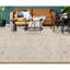 One-of-a-Kind 10'2" X 13'7" Area Rug