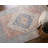 Oriental Indoor Rug-214446955