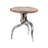 Table à cantonnière Signature Designs