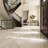 Botticino Polished 12x24 Marble Tile