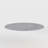 Built-In 360° Lazy Susan, Sintered Stone Dining Table Top-122411788-122411789