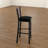 400 Jackie Bar & Counter Stool-92280388-92280422
