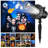 LED Lamp