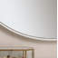 Miroir décoratif moderne et contemporain Sabine-33390851-33390848