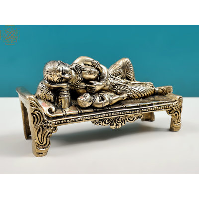 Religious & Spiritual Figurines & Sculptures