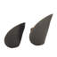 Demarco Sculptures, Set Of 2