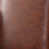 Brown  Faux Leather is out of stock