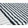 Tapis Colletti Bennett Modern Night Odyssey
