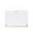 Austin 3- Drawer Dresser -106928034