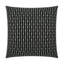 Kemp Pillow Cover & Insert-114600778-107106302