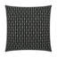 Kemp Striped Pillow Cover & Insert-107106302-114600779