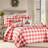 Road Trip King Quilt Set