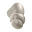 AKEMI Wall Sconce-886166591