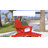 TREX Outdoors Cape Cod Ultimate Adirondack-39378848