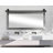 Neidig Flat Mirror-1323787348-1323787347