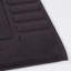 Pardue Cotton Bath Mat-110899258-22182692