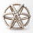 Gravelle Landscape & Nature Figurines & Sculptures-14661869-111112270
