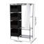 105cm Clothing Rack