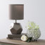 Lampe de table Sweetser-795931046-734465080-717827313