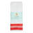 Stripe Tea Towel Kitchen Towel-77145978