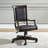 Mattern Office Chair