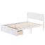 Lit plateforme-1919250188