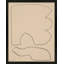 Outlines 3 Print by Michael Kempen-407015321-407015322