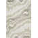 Esain Hand Tufted Wool Abstract Indoor Rug