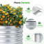Planter-174096050