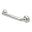 Barre d'appui Kingston Kingston Metropolitan O.D-25402746-25313997