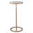 Cinna Frame End Table-301911096