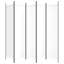 Kasimir Folding Room Divider-1225386556-1225386557-1225386546