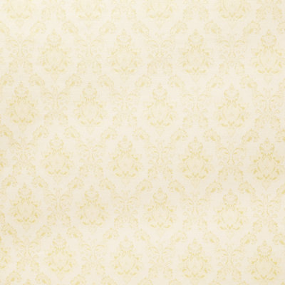 Rouleau de papier peint autocollant de L 18 pi x L 24 po Crist
