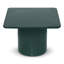 Alessia Coffee Table-747667183-739267021
