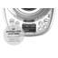 1.5L Electric Kettle