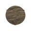 Onyx Side Table