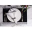 Napperon 15 "