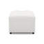 Square Ottoman-1684761178