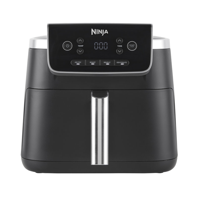 Ninja Air Fryer PRO 4.7L - AF140UK