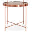 Windrim End Table-29154090