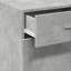 Neelum Sideboard-1680612097-1680612223