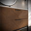 Diamond 36'' W Single Vanity-285835801-285835807-285835806