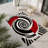 Solar Dream Indoor And Outdoor Area Rug-1246272490