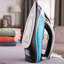 Russell Hobbs Supreme Stream Ultra 2600W Iron