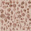 Lowcountry Love Shells Marsh Breeze Wallpaper by Megan Molten-453175717-453175719