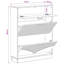 Shoe Storage-30925014-30925613